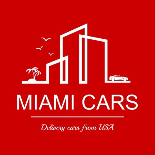 Miami Cars - 